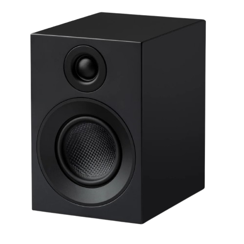 Speakers