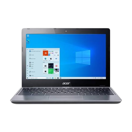 Laptop Accessories