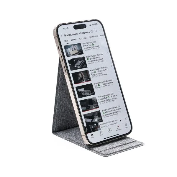 Mobile Accessories