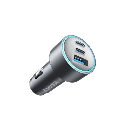 Car Accessories