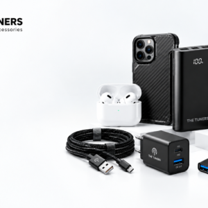 adapter