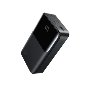 Joyroom JR-QP192 Mini 20000mah 22.5w Fast Charging Power Bank