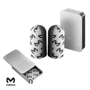 Memo Premium Gaming Finger Sleeves