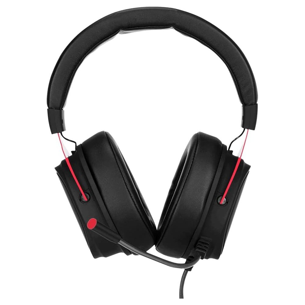 Xtrike Me GH-519 Stereo Gaming Headset With Mic - Image 3