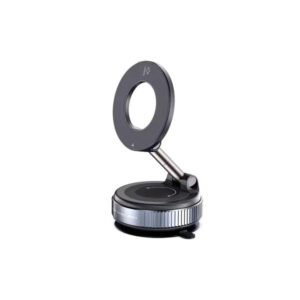 Speedx SX-M01 360° Magnetic Car Phone Holder