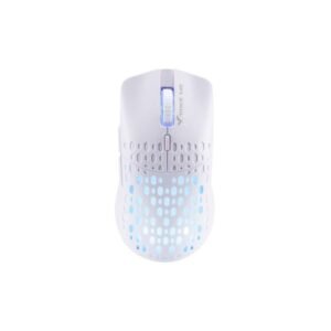 Xtrike Me GM209W RGB Wired Gaming Mouse