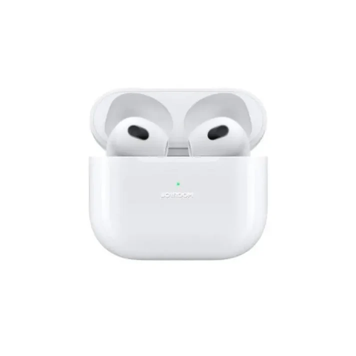Joyroom JR-T03S Plus True Wireless Earbuds (Non Warranty) - Image 2