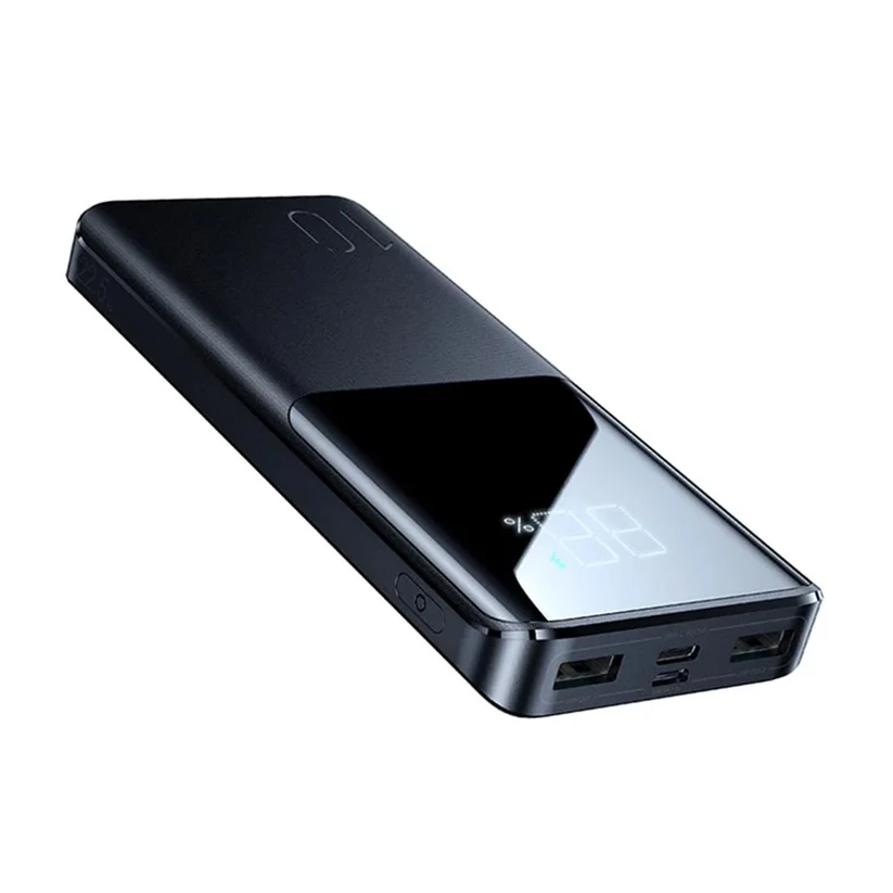Joyroom JR-QP191 22.5w Power Bank 10000mah - Image 2