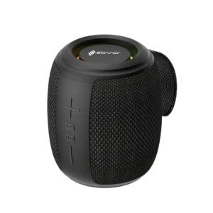 SBS-515 REVOLV Wireless Speaker