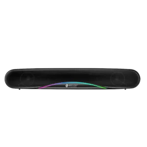 Sovo SBS-504 Rock-On Soundbar