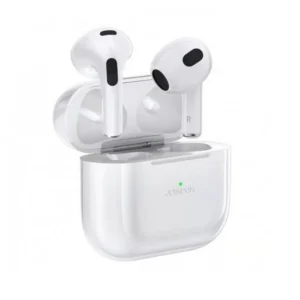 Joyroom JR-T03S Plus True Wireless Earbuds (Non Warranty)