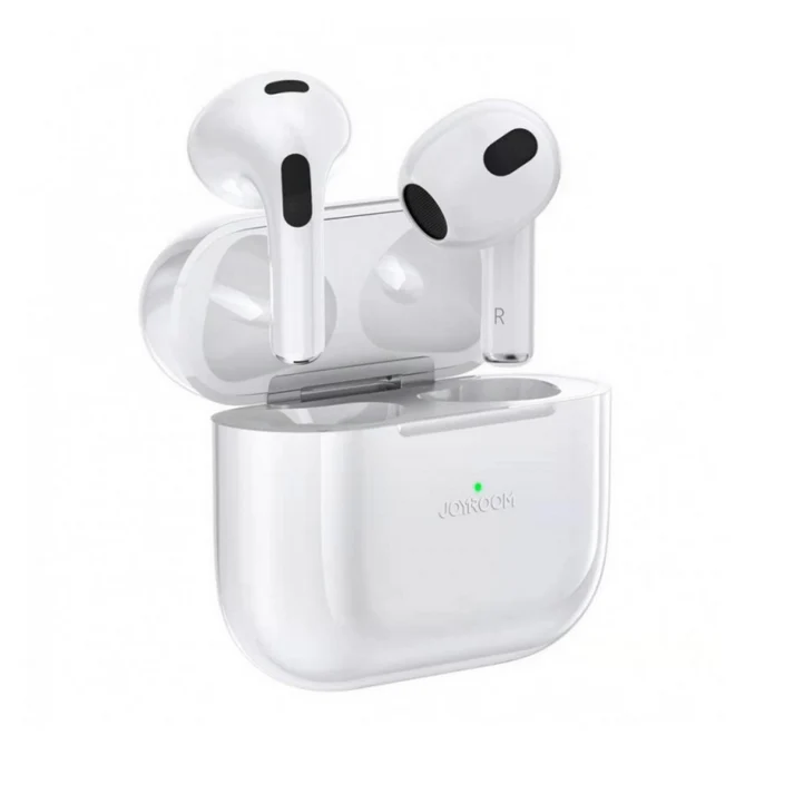 Joyroom JR-T03S Plus True Wireless Earbuds (Non Warranty)
