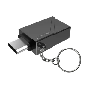 Ronin R-3000 OTG Connector Type-C USB On-The-Go Adapter