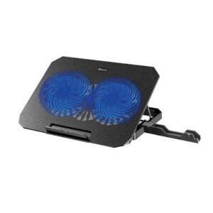 Xtrike Me FN818 Laptop Cooling Pad (FN818)