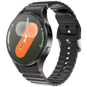 Watch 7 Max Smart Watch - Galaxy 7 Max - High Copy