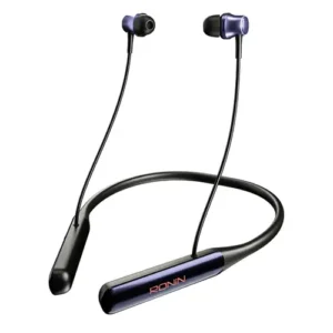 Ronin R-3510 Cord Wireless Neckband