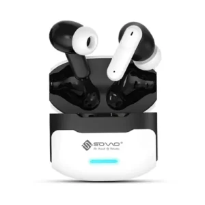 Sovo Runner SBT-960 Wireless Earbuds