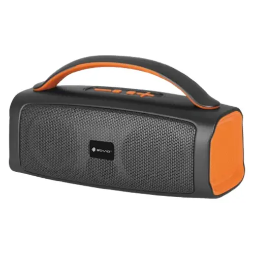 Sovo SBS-516 Dhanak Wireless Speaker