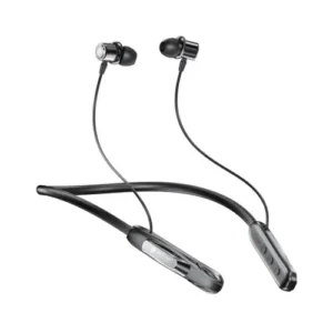 Sovo Urban SNB-425 Wireless Neckband